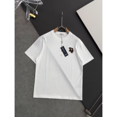 Christian Dior T-Shirts